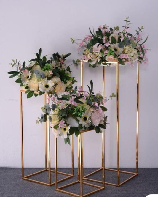 Plants Stand