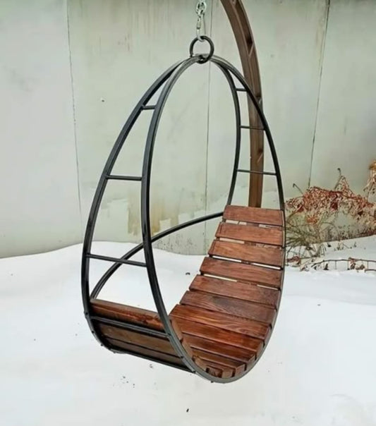UrbanArc Metal Swing